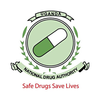 National Drug Authority, Uganda