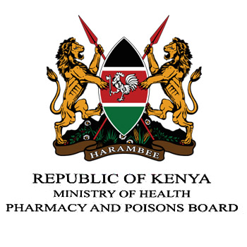 Ministry of Health, Kenya