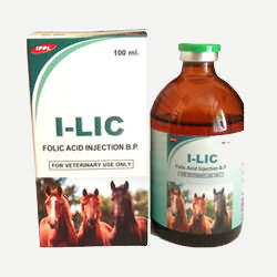 I-LIC