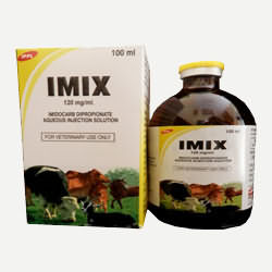 IMIX