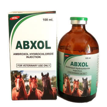 ABXOL ABXOL