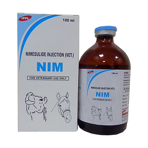 NIM NIM