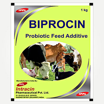 BIPROCIN BIPROCIN