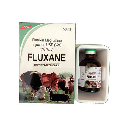 FLUXANE FLUXANE