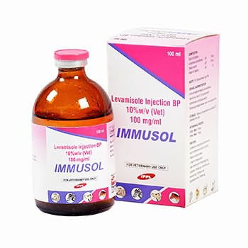 IMMUSOL IMMUSOL