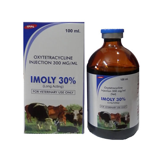 IMOLY 30% IMOLY 30%
