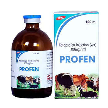 PROFEN PROFEN