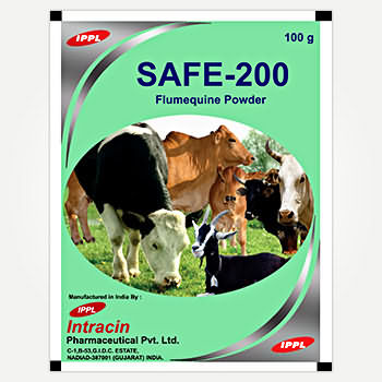 SAFE-200 SAFE-200